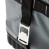 ARB Cooler Bag Charcoal w/ Red Highlights 15in L x 11in W x 9in H Holds 22 Cans - Striker Modified