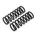 ARB / OME Coil Spring Front G Wagon Med+ 10 - Striker Modified