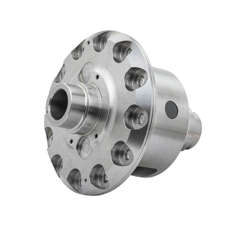 ARB Airlocker AAM 925/950 33 Spline - Striker Modified