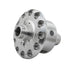 ARB Airlocker AAM 925/950 33 Spline - Striker Modified