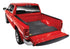 BedRug 2019+ Dodge Ram 5.7ft Bed Mat (Use w/Spray-In & Non-Lined Bed) - Striker Modified