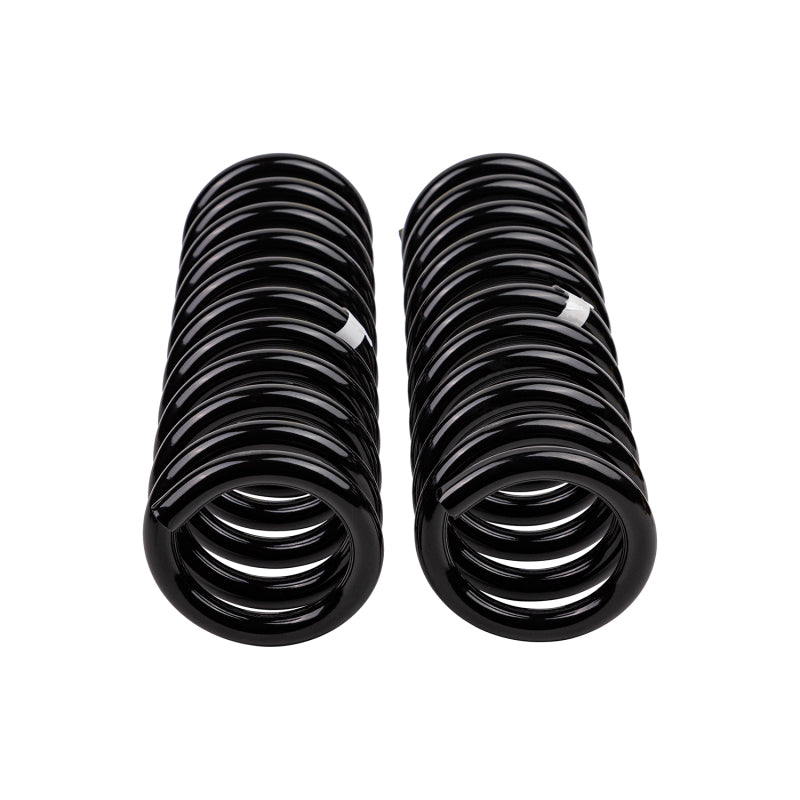 ARB / OME Coil Spring Front Jeep Kj Med - Striker Modified