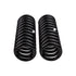 ARB / OME Coil Spring Front Jeep Kj Med - Striker Modified