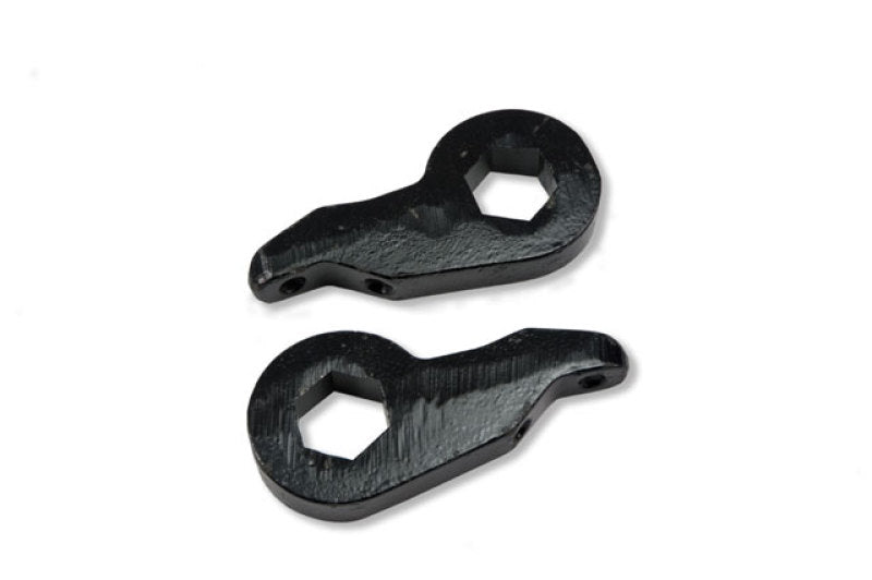 Belltech TORSION BAR KEY 88-98 4WD K1500 CHEV/GMC - Striker Modified