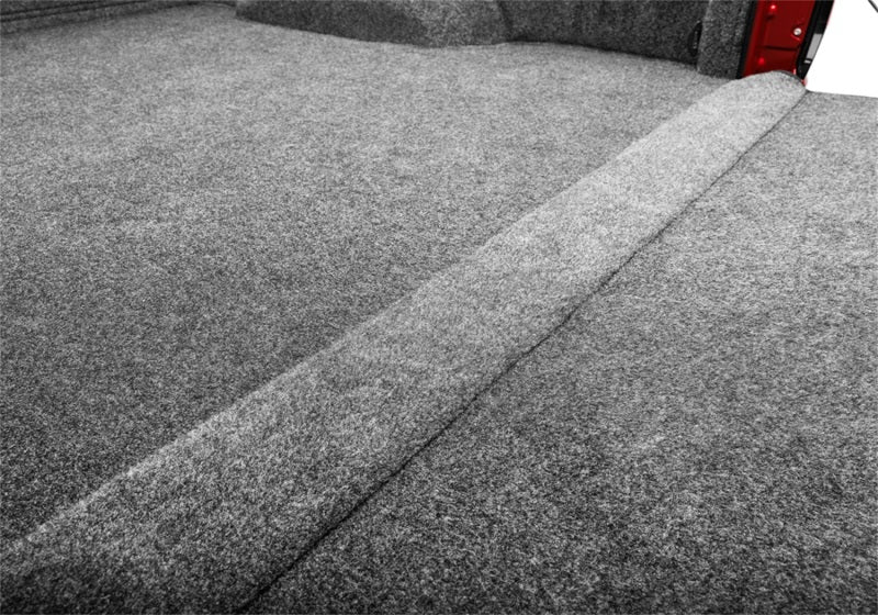 BedRug 15-23 Ford F-150 5.5ft Bed Bedliner - Striker Modified