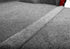 BedRug 15-23 Ford F-150 5.5ft Bed Bedliner - Striker Modified