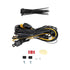 ARB Light Loom Deutsch Sckts - Striker Modified