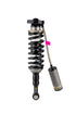 ARB / OME Bp51 Coilover S/N..Prado Kdss 150 Fr Lh - Striker Modified