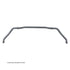 Belltech FRONT ANTI-SWAYBAR 82-03 S-10/S-15 83-94 BLAZ/JIM - Striker Modified