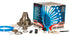 ARB Airlocker 35 Spl 2In Brng Ford 9In S/N - Striker Modified