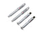 Belltech SHOCK SET STREET PERFORMANCE - Striker Modified