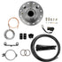 ARB Airlocker Aam 925&950 33 Spl S/N - Striker Modified