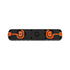 ARB Adventure Light 600 Ac/Dc Recharge Usa - Striker Modified
