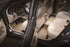 3D MAXpider 21-22 BMW iX (I20) (Fits 5 Seat Electric) Kagu Black R1 R2 - Striker Modified