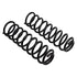 ARB / OME Coil Spring Front Jeep Xj - Striker Modified