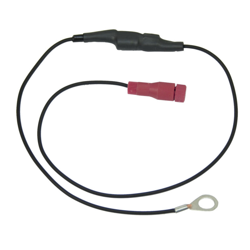 BD Diesel Dodge APPS Noise Isolator - 1994-2005 - Striker Modified