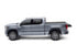 BAK 88-13 Chevy Silverado/GM Sierra Revolver X4s 6.6ft Bed Cover (2014 HD /2500 /3500) - Striker Modified