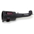 Banks Power 14-15 Chev/GMC-1500 15-SUV 5.3 & 6.2L Gas Ram-Air Intake System - Striker Modified
