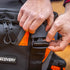 ARB Premium Recovery Kit S2 - Striker Modified