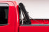 BAK 88-13 C/K / Chevy Silverado 1500 / 88-14 2500/3500 HD 6ft 6in Bed BAKFlip MX4 Matte Finish - Striker Modified