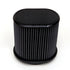 Banks Power 18-20 Jeep 3.6L Wrangler (JL) Ram-Air Intake System - Dry Filter - Striker Modified