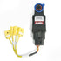 Banks Power iDash 1.8 DataMonster / Super Gauge 4 Ch Thermocouple Module System - Striker Modified