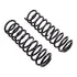 ARB / OME Coil Spring Front Jeep Jk 2Dr Hvy 4Dr Med - Striker Modified
