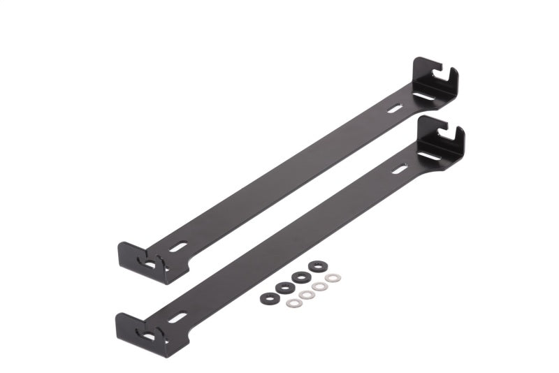 ARB Fridge Solid Mount Kit Elements 63Q - Striker Modified