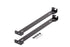 ARB Fridge Solid Mount Kit Elements 63Q - Striker Modified
