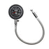 Autometer Hoonigan 0-60PSI Tire Pressure Analog Gauge - Striker Modified