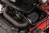 K&N 18-23 Ford Mustang GT 5.0L V8 F/I Dryflow Performance Air Intake System - Striker Modified