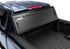 BAK 2020 Chevy Silverado 2500/3500 HD 6ft 9in Bed BAKFlip G2 - Striker Modified