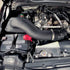 Banks Power 17-19 Ford F250/F350/F450 6.7L Ram-Air Intake System - Dry Filter - Striker Modified