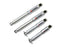 Belltech SHOCK SET STREET PERFORMANCE - Striker Modified