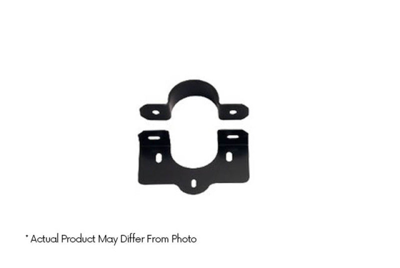 Belltech SHACKLE AND HANGER KIT 88-98 C-1500/2500 STD CAB - Striker Modified