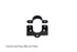 Belltech SHACKLE AND HANGER KIT 88-98 C-1500/2500 STD CAB - Striker Modified