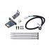 ARB Camera Kit My16 200 V2 Suits 3215210/3415220/3915210 - Striker Modified
