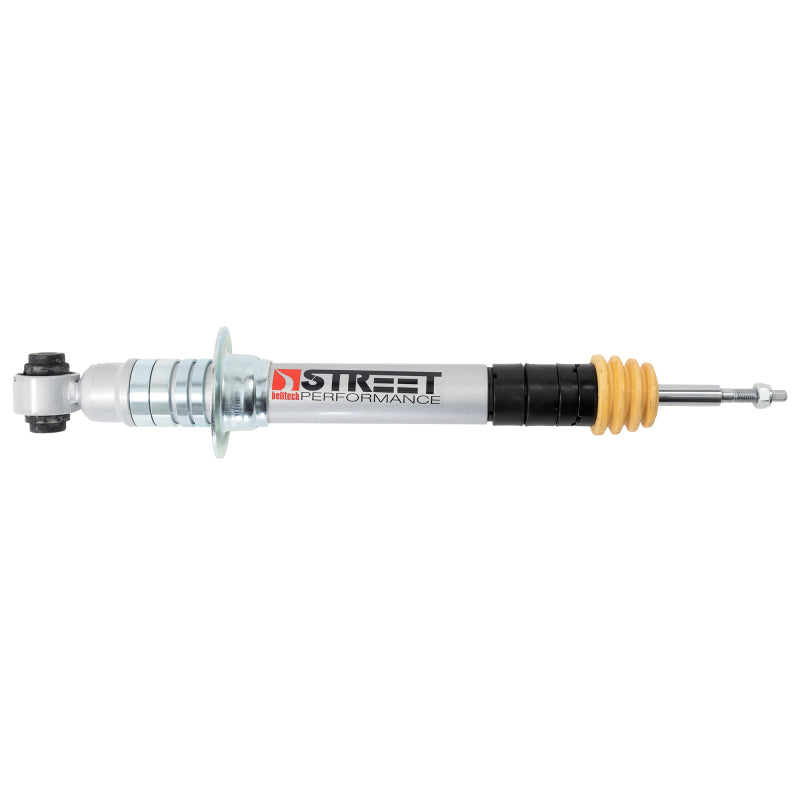 Belltech Lowering Strut 21 2WD/4WD Chevy Tahoe/GMC Yukon 1 to 3.5in - Striker Modified
