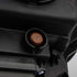AlphaRex 19-21 Ford Ranger NOVA LED Proj Headlight Plnk Style Alpha Blk w/Activ Light/Seq Signal/DRL - Striker Modified