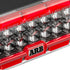 ARB Intensity V2 Light Bar Combination - Striker Modified