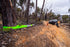 ARB Premium Recovery Kit S2 - Striker Modified