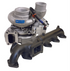 BD Diesel 13-18 RAM Cummins 6.7L Screamer Turbo Manifold Package - Striker Modified