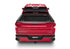 BedRug 20-23 GM Silverado/Sierra HD 6ft 9in Bed w/ Multi-Pro TG Bedliner - Striker Modified