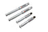 Belltech SHOCK SET STREET PERFORMANCE - Striker Modified
