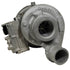 BD Diesel 19-22 RAM 2500/3500 6.7L Cummins Screamer Turbo HE300VG - Striker Modified