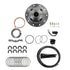 ARB Airlocker Dana 44A 30Spl S/N - Striker Modified