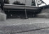 BedRug 20-23 Jeep Gladiator JT 5 Foot Full Bed Liner (Use w/Spray-In & Non-Lined Bed) - Striker Modified