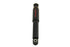 Belltech SHOCK ABSORBER NITRO DROP 2 - Striker Modified