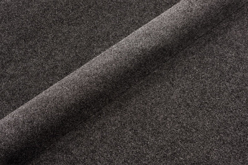 BedRug 20-23 Jeep Gladiator JT 5ft Bed XLT Mat (Use w/Spray-In & Non-Lined Bed) - Striker Modified