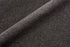 BedRug 22-23 Toyota Tundra 5ft 6in Bed XLT Mat (Use w/Spray-In & Non-Lined Bed) - Striker Modified